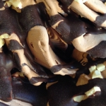 Bacio